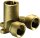 Doppel IG Wand-Schraubverbinder 1/2 IG x 1/2 IG