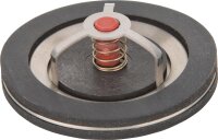 Schwerkraftbremsen TopInset Typ 73 DN20 (3/4")