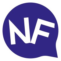 Rückflussverhinderer 1 1/2" kontrollierbar