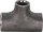 Schweiss-T-Stück DIN 2615 - P235GH-TC1 - St.35.8 21,3 x 2,0 mm