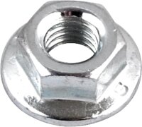 LEIFELD Schrauben Set Multihalter 50 Stk. Schraube M5 x...