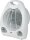 Heizlüfter VK2002 0-1000-2000 Watt 230V 50Hz