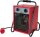 Heizlüfter Profi EK9002 0/4500/9000 Watt 52W / 380-400V 16A