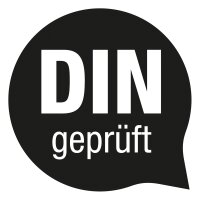 Vernetztes kunststoffrohr PE-Xa Diffusionsdicht 17x2...