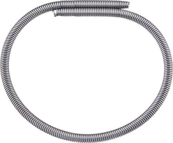 Biegefeder - aussen 26x3 mm