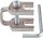 Steckverbindersystem Pronto Fit Demontagewerkzeug 20x2 mm