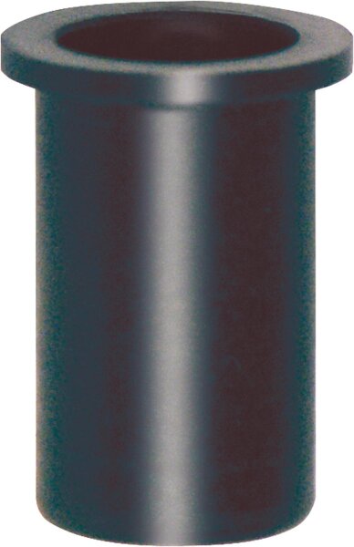 Steckfitting Itap-Fit Verstärkungshülse für PEX u.PB, 15x1,8mm + 16x2,2mm + 16x2,3mm