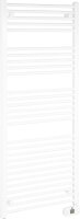 Elektrischer Handtuchheizkörper Bellavista 1000 Watt
