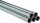 C-Stahl-Rohr blank 76,1 x 2,0mm, 3 Rohe a 6m / VPE = 18m