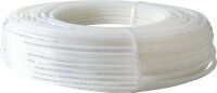 Kunststoffrohr PE-RT 16 x 2mm, Rolle a 200m