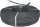 Fußbodenheizung-Kabel für Beton und Estrich,MHC17 XLPE 1250W/73,5m./230V