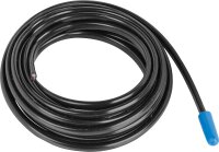 Bodensensor ETF-144 für Thermostate Typ:...