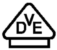 Eis/Schneeschmelz-Heizkabel für Freiflächen in Beton/Sandeinbau 1900W/63,3m/230V