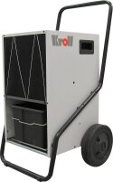 Luftentfeuchter (R 290) Kroll TK30