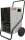 Luftentfeuchter Kroll TK60 (R 454C)