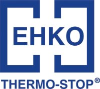 Schwerkraftbremse TS 73 S+S Spirolnset, DN25 AG