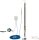 Unterwasserpumpe Wilo-SUB TWU 3-0123-Plug&Pump/FC