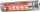 Heizstrahler Golden 2000 ULTRA RCD, 2000 Watt, IP65