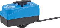 Stellantrieb Ersatz passend zu Typ EMV 110 220/9G30-K