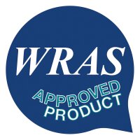 Stellantrieb Ersatz passend zu Typ EMV 110 220/9G30-K