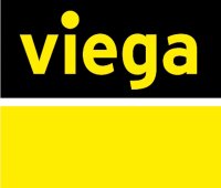 Sanpress Übergangsstück Modell 2211, mit...
