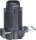 3/2-Wege Motor-Kugelhahn EMV 110 234/9FV0-K3/4" FF, DN20