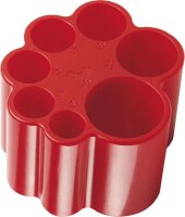 Steckfitting Itap-Fit Einsteckschablone von 12-28mm