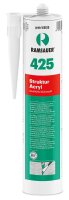 Struktur Acryl fein RAMSAUER 425, 310ml Kartusche