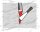 Struktur Acryl fein RAMSAUER 425, 310ml Kartusche