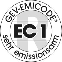 Neutralsilikon RAMSAUER 445 Stein + Sanitär [jasmin] 310ml Kartusche