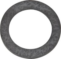 Verschraubungsdichtung EPDM DN 25 (1") 32x44x2mm VPE...