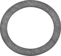 Verschraubungsdichtung EPDM DN 32 (1 1/4")...