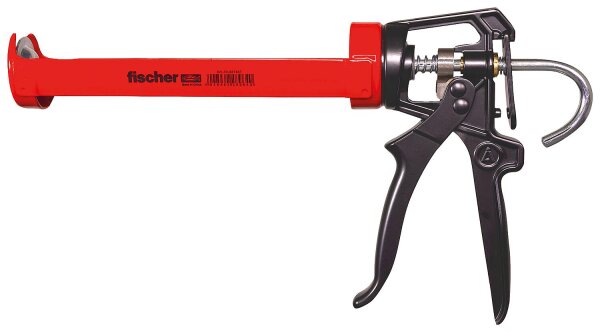 Kartuschenpresse KPM 3 für 310ml-Kartuschen