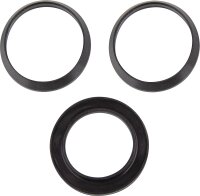 Dichtungssatz zu Röhrensiphon DN32