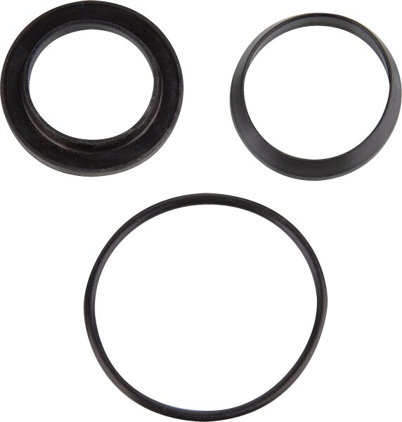 Dichtungssatz zu Tassensiphon DN32