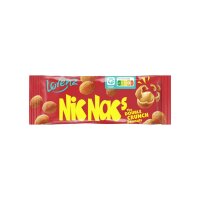 NicNacs Original (35 g)