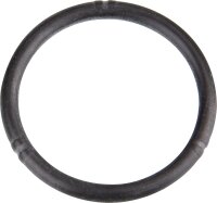 EPDM O-Ring Farbe schwarz, 42,f. Trinkwasser,Temp....