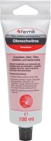 Ofenschwärze FERMIT 100ml Tube