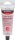 Ofenschwärze FERMIT 100ml Tube