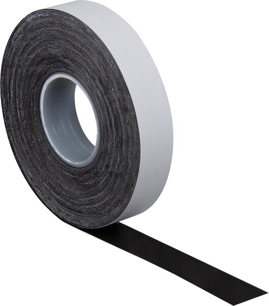 Selbstverschweißendes Dichtband Fermitape, Rolle a 3m