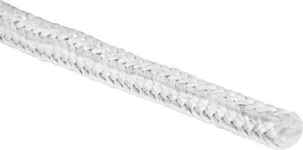 Asbestfreie Packung vierkant, 12 x 12 mm, VPE = 10 m