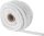 Asbestfreie Packung vierkant, 20 x 20 mm, VPE = 5 m