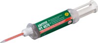 2K-Strukturklebstoff LOCTITE HY 4070, 11g Doppelkartusche