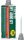 2K-Strukturklebstoff LOCTITE HY 4090, 50g Doppelkartusche