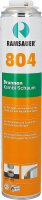 Brunnenschaum (PU) RAMSAUER 804 Brandklasse F...