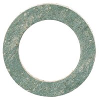 Dichtung HD 19x27x2,0mm VPE = 10 Stück