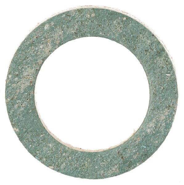 Dichtung HD 24x34x2,0mm VPE = 10 Stück