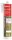 Hybrid-Klebstoff Fischer High Tack MS weiß, 290 ml