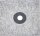 Dichtmanschette 150x150x0,6mm