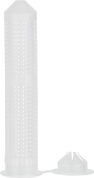 Siebhülse 15x85mm (VPE = 5 Stk.)